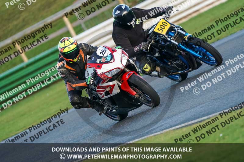 enduro digital images;event digital images;eventdigitalimages;mallory park;mallory park photographs;mallory park trackday;mallory park trackday photographs;no limits trackdays;peter wileman photography;racing digital images;trackday digital images;trackday photos